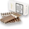 Davidoff Demi Tasse Sigarillo – 10’s - Görsel 2